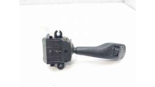 MANDO LIMPIA BMW 3 COMPACT (2001-2005) 316 TI 115CV 1796CC - L.7937538 / 8363669
