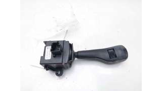 MANDO LIMPIA BMW 3 COMPACT (2001-2005) 316 TI 115CV 1796CC - L.7937538 / 8363669