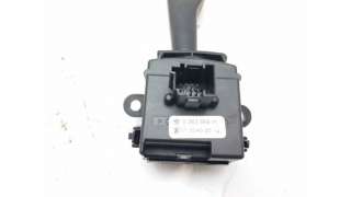 MANDO LIMPIA BMW 3 COMPACT (2001-2005) 316 TI 115CV 1796CC - L.7937538 / 8363669
