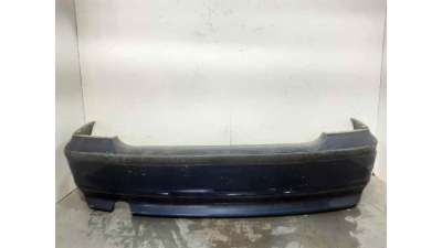 PARAGOLPES TRASERO BMW 3 COMPACT (2001-2005) 316 TI 115CV 1796CC - L.7937574 / 51128146458