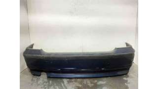 PARAGOLPES TRASERO BMW 3 COMPACT (2001-2005) 316 TI 115CV 1796CC - L.7937574 / 51128146458
