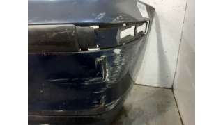 PARAGOLPES TRASERO BMW 3 COMPACT (2001-2005) 316 TI 115CV 1796CC - L.7937574 / 51128146458