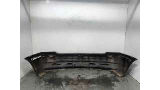 PARAGOLPES TRASERO BMW 3 COMPACT (2001-2005) 316 TI 115CV 1796CC - L.7937574 / 51128146458