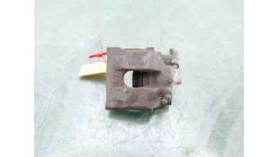 PINZA FRENO TRASERA DERECHA BMW 3 COMPACT (2001-2005) 316 TI 115CV 1796CC - L.7937595 / 34216758128