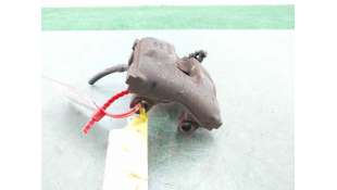 PINZA FRENO TRASERA DERECHA BMW 3 COMPACT (2001-2005) 316 TI 115CV 1796CC - L.7937595 / 34216758128 2