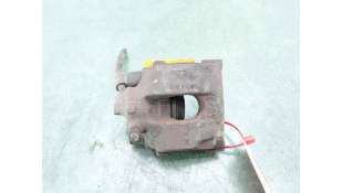 PINZA FRENO TRASERA IZQUIERDA BMW 3 COMPACT (2001-2005) 316 TI 115CV 1796CC - L.7937596 / 34216758127