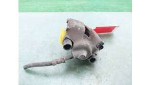 PINZA FRENO TRASERA IZQUIERDA BMW 3 COMPACT (2001-2005) 316 TI 115CV 1796CC - L.7937596 / 34216758127 2