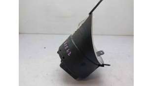 CUADRO INSTRUMENTOS ALFA ROMEO 156 (2001-2005) 1.9 JTD (932.A2B00, 932.A2C00) 115CV 1910CC - L.7937639 / 60669699 2