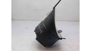 CUADRO INSTRUMENTOS ALFA ROMEO 156 (2001-2005) 1.9 JTD (932.A2B00, 932.A2C00) 115CV 1910CC - L.7937639 / 60669699