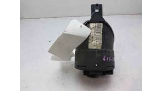 CUADRO INSTRUMENTOS ALFA ROMEO 156 (2001-2005) 1.9 JTD (932.A2B00, 932.A2C00) 115CV 1910CC - L.7937639 / 60669699