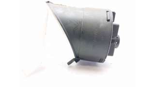 CUADRO INSTRUMENTOS ALFA ROMEO 156 (2001-2005) 1.9 JTD (932.A2B00, 932.A2C00) 115CV 1910CC - L.7937639 / 60669699