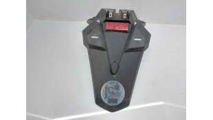 PORTAMATRICULA OTROS VEHICULOS - L.7937640