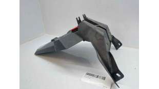 PORTAMATRICULA OTROS VEHICULOS - L.7937640 2