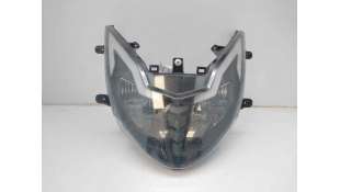 FARO OTROS VEHICULOS - L.7937641