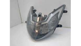 FARO OTROS VEHICULOS - L.7937641 2