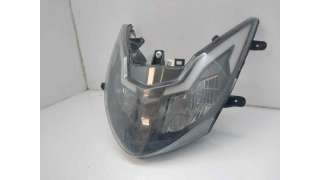 FARO OTROS VEHICULOS - L.7937641