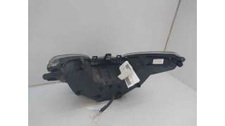 FARO OTROS VEHICULOS - L.7937641