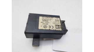 MODULO ELECTRONICO ALFA ROMEO 156 (2001-2005) 1.9 JTD (932.A2B00, 932.A2C00) 115CV 1910CC - L.7937642 / 60677249