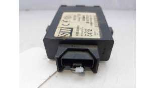 MODULO ELECTRONICO ALFA ROMEO 156 (2001-2005) 1.9 JTD (932.A2B00, 932.A2C00) 115CV 1910CC - L.7937642 / 60677249 2