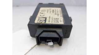 MODULO ELECTRONICO ALFA ROMEO 156 (2001-2005) 1.9 JTD (932.A2B00, 932.A2C00) 115CV 1910CC - L.7937642 / 60677249