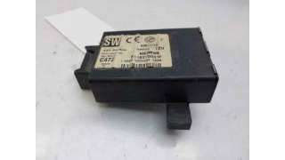 MODULO ELECTRONICO ALFA ROMEO 156 (2001-2005) 1.9 JTD (932.A2B00, 932.A2C00) 115CV 1910CC - L.7937642 / 60677249