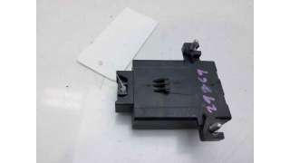 MODULO ELECTRONICO ALFA ROMEO 156 (2001-2005) 1.9 JTD (932.A2B00, 932.A2C00) 115CV 1910CC - L.7937642 / 60677249
