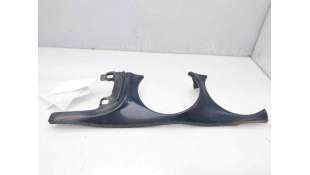 EMBELLECEDOR FARO OTROS VEHICULOS - L.7937728 / HNA4651ADXXX