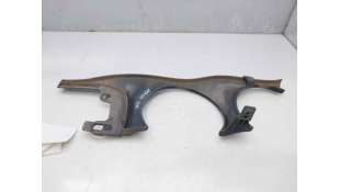 EMBELLECEDOR FARO OTROS VEHICULOS - L.7937728 / HNA4651ADXXX 2