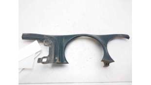 EMBELLECEDOR FARO OTROS VEHICULOS - L.7937729 / HNA4650ADXXX