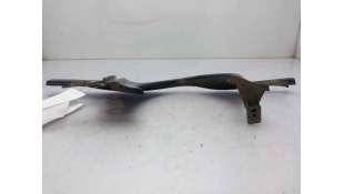 EMBELLECEDOR FARO OTROS VEHICULOS - L.7937729 / HNA4650ADXXX 2