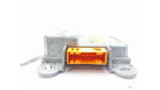 CENTRALITA AIRBAG PEUGEOT 406 (1999-2004) 2.0 HDI 90 90CV 1997CC - L.7937795 / 9638592580