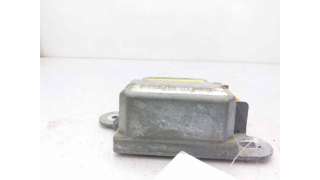 CENTRALITA AIRBAG PEUGEOT 406 (1999-2004) 2.0 HDI 90 90CV 1997CC - L.7937795 / 9638592580