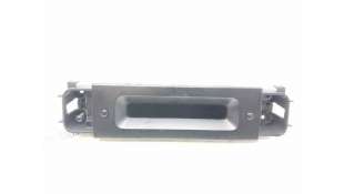 PANTALLA MULTIFUNCION PEUGEOT 406 (1999-2004) 2.0 HDI 90 90CV 1997CC - L.7937899 / 9638358577A