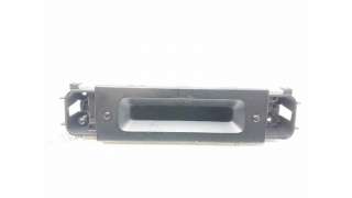 PANTALLA MULTIFUNCION PEUGEOT 406 (1999-2004) 2.0 HDI 90 90CV 1997CC - L.7937899 / 9638358577A