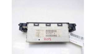 PANTALLA MULTIFUNCION PEUGEOT 406 (1999-2004) 2.0 HDI 90 90CV 1997CC - L.7937899 / 9638358577A 2