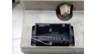 PANTALLA MULTIFUNCION PEUGEOT 406 (1999-2004) 2.0 HDI 90 90CV 1997CC - L.7937899 / 9638358577A