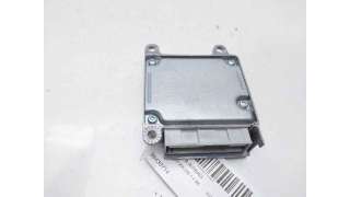 CENTRALITA AIRBAG CHEVROLET AVEO / KALOS FASTBACK (2005-2008) 1.4 83CV 1399CC - L.7938031 / 96430714