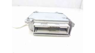 CENTRALITA AIRBAG CHEVROLET AVEO / KALOS FASTBACK (2005-2008) 1.4 83CV 1399CC - L.7938031 / 96430714