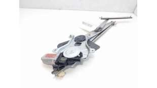 ELEVALUNAS DELANTERO DERECHO CHEVROLET AVEO / KALOS FASTBACK (2005-2008) 1.4 83CV 1399CC - L.7938065 / 96541738