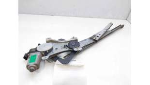 ELEVALUNAS DELANTERO IZQUIERDO CHEVROLET AVEO / KALOS FASTBACK (2005-2008) 1.4 83CV 1399CC - L.7938066 / 96541737