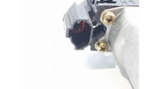 ELEVALUNAS DELANTERO IZQUIERDO CHEVROLET AVEO / KALOS FASTBACK (2005-2008) 1.4 83CV 1399CC - L.7938066 / 96541737