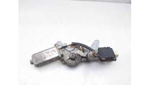 MOTOR LIMPIA TRASERO CHEVROLET AVEO / KALOS FASTBACK (2005-2008) 1.4 83CV 1399CC - L.7938124 / 96423823