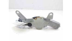 MOTOR LIMPIA TRASERO CHEVROLET AVEO / KALOS FASTBACK (2005-2008) 1.4 83CV 1399CC - L.7938124 / 96423823 2