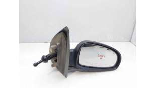 RETROVISOR DERECHO CHEVROLET AVEO / KALOS FASTBACK (2005-2008) 1.4 83CV 1399CC - L.7938169 / 96406191