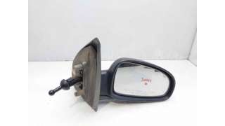 RETROVISOR DERECHO CHEVROLET AVEO / KALOS FASTBACK (2005-2008) 1.4 83CV 1399CC - L.7938169 / 96406191