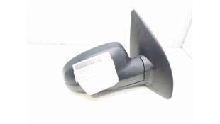RETROVISOR DERECHO CHEVROLET AVEO / KALOS FASTBACK (2005-2008) 1.4 83CV 1399CC - L.7938169 / 96406191 2