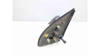 RETROVISOR DERECHO CHEVROLET AVEO / KALOS FASTBACK (2005-2008) 1.4 83CV 1399CC - L.7938169 / 96406191