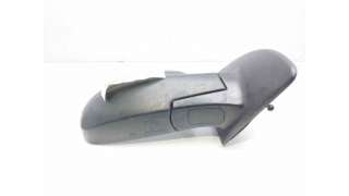 RETROVISOR DERECHO CHEVROLET AVEO / KALOS FASTBACK (2005-2008) 1.4 83CV 1399CC - L.7938169 / 96406191