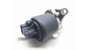 VALVULA EGR CHEVROLET AVEO / KALOS FASTBACK (2005-2008) 1.4 83CV 1399CC - L.7938187 / 8673535261
