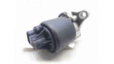 VALVULA EGR CHEVROLET AVEO / KALOS FASTBACK (2005-2008) 1.4 83CV 1399CC - L.7938187 / 8673535261